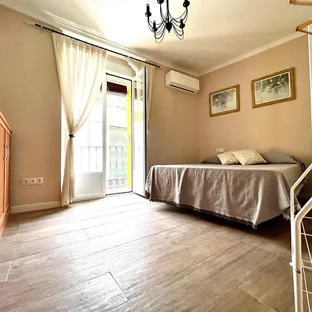 بيت للعطل Casa Santa Adriana