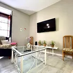 Casa Santa Adriana *