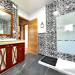 Casa Santa Adriana * 科爾多瓦