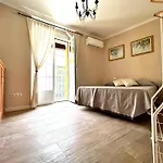 度假居 Casa Santa Adriana