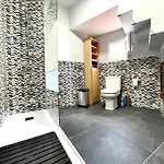度假居 Casa Santa Adriana 科爾多瓦