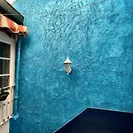 度假居 Casa Santa Adriana