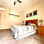 度假居 Casa Santa Adriana 科爾多瓦