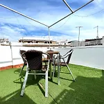 Casa Santa Adriana * 科爾多瓦