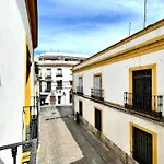 Casa Santa Adriana 度假居 *