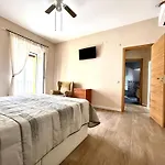 度假居 Casa Santa Adriana *