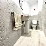 度假居 Casa Santa Adriana
