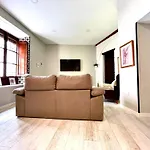 Casa Santa Adriana 度假居 *