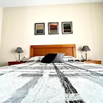 Casa Santa Adriana 度假居 科爾多瓦