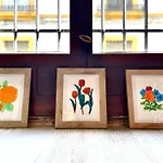 Casa Santa Adriana 度假居 *