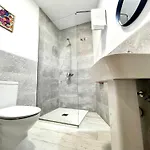 Casa Santa Adriana * 科爾多瓦