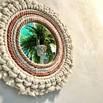 Casa Santa Adriana