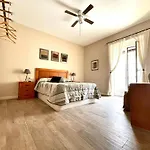 度假居 Casa Santa Adriana *